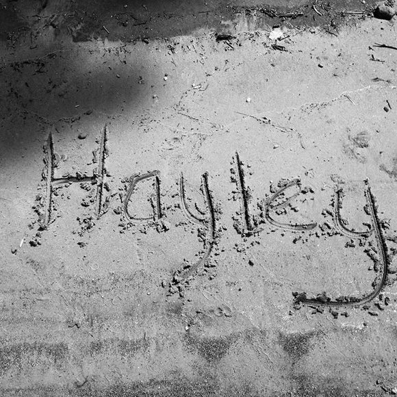 hayleycanler